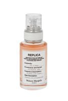 maison margiela replica on a date edt 30ml