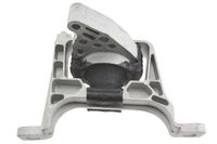 PODUSZKA SILNIKA OLEJOWA PRAWY PRZÓD MAZDA 5 2010 2011 2012 2013