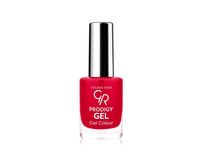 Golden Rose Prodigy Gel Colour 16 Żelowy lakier do paznokci Kolor - 16