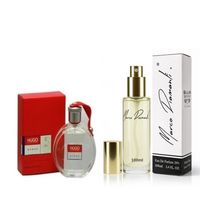 perfumy nr 045 100ml - zamiennik inspirowany hugo od hugo boss