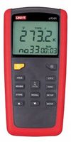 Termometr kontaktowy Uni-T UT325