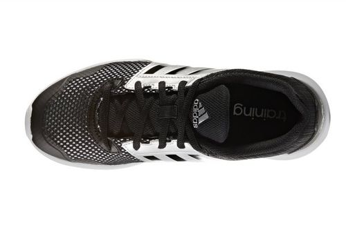 adidas ESSENTIAL FUN II W (BB1524) na Arena.pl