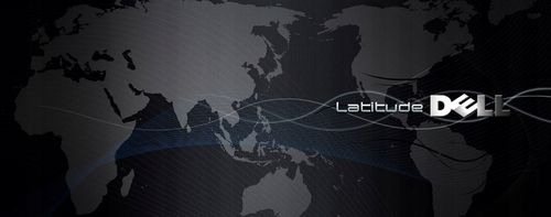 Laptop dla nauczyciela DELL Latitude 3550 15,6" i5 16GB SSD512 W11Pro Edu na Arena.pl