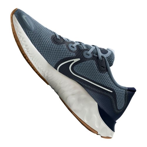 Buty biegowe Nike Renew Run M r.44 na Arena.pl