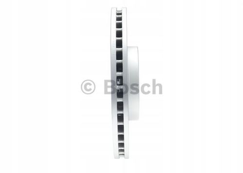 TARCZA HAM PRZOD 340X32 V BOSCH na Arena.pl