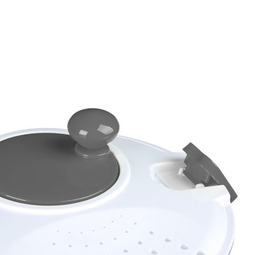 Miska/ wirówka do sałaty na Arena.pl