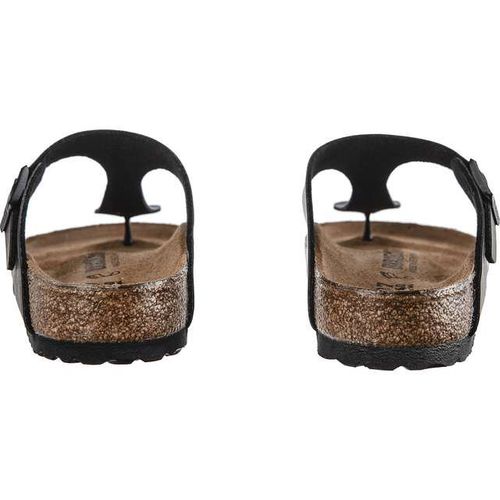 Gizeh 691 r.43 na Arena.pl