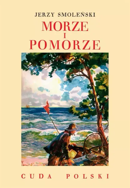 Morze i Pomorze zdjęcie 1