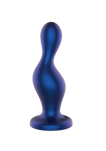 the hitter buttplug na Arena.pl