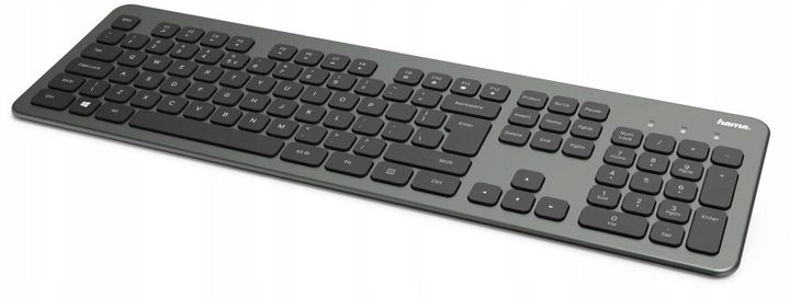 Zestaw HAMA KMW-700 zdjęcie 13