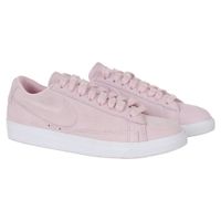 Buty sportowe Nike W Blazer Low SD damskie skórzane sneakersy 36 1/2