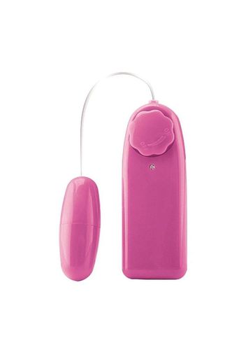 Lalka-SINDY- 3D na Arena.pl