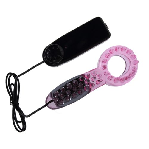 BAILE- COUPLES COLLECTION Vibration na Arena.pl