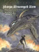 Skarga Utraconych Ziem. Lord Heron. Sudenne&rsquo;owie, cykl 4. Tom 1