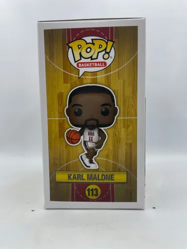 Figurka Funko Pop! Film na Arena.pl