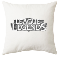 Poduszka League of Legends