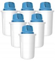 product-compare-61762759