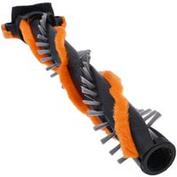 SZCZOTKA WAŁEK GŁÓWNY DO PHILIPS SPEEDPRO MAX 8000 FC6812 FC6813 FC6822
