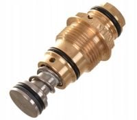 KARCHER zawór przerzutowy K 720 K 7.20 K 7.21