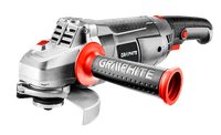 szlifierka kątowa 3000-11000 min 1200w 125mm - t 59g220