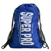 Worek na buty Super Pro Combat Gear Carry Bag plecak treningowy sportowy univ