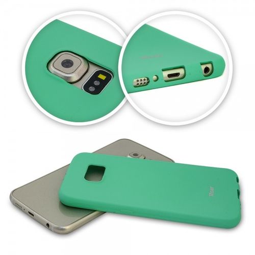 Etui Roar Samsung Galaxy S8 Plus na Arena.pl