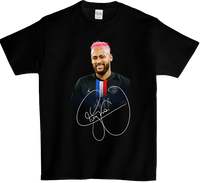 Koszulka T-shirt Neymar