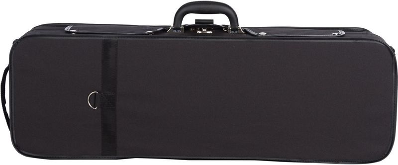 Futerał skrzypcowy skrzypce City 4/4 M-case Granatowy zdjęcie 10