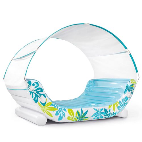 Wyspa dmuchana 224 x 150 cm INTEX 56294 na Arena.pl