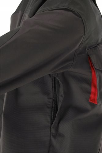 BLUZA ROBOCZA BASALT ROZM. L/XL YATO na Arena.pl