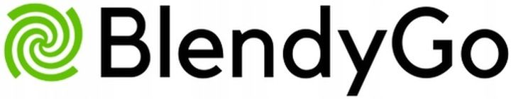 Blender bezprzewodowy BlendyGo 3 550 ml Lawendowy zdjęcie 4