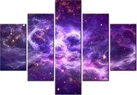 product-compare-58676938