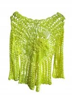 Sweter IZIA 19007153 M/L