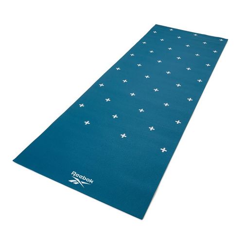 Mata Do Jogi RAYG-11030GN N/A na Arena.pl