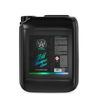 RR CUSTOMS RRC BAD BOYS ACID SHAMPOO FOAM 5L KWAŚNY SZAMPON PIANA AKTYWNA