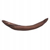 Pokrowiec Lesovik Larva walnut brown
