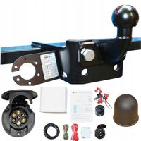 product-compare-58513746