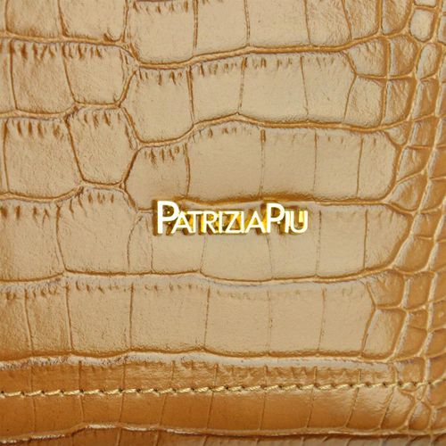 Patrizia Piu 418-093 COCO na Arena.pl