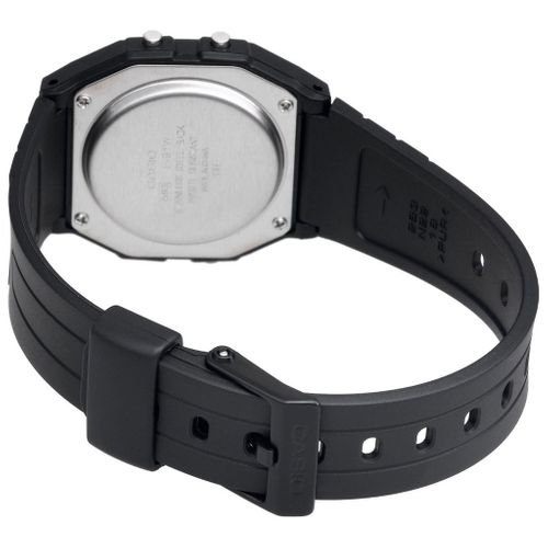 Zegarek Casio F-91W-1 na Arena.pl