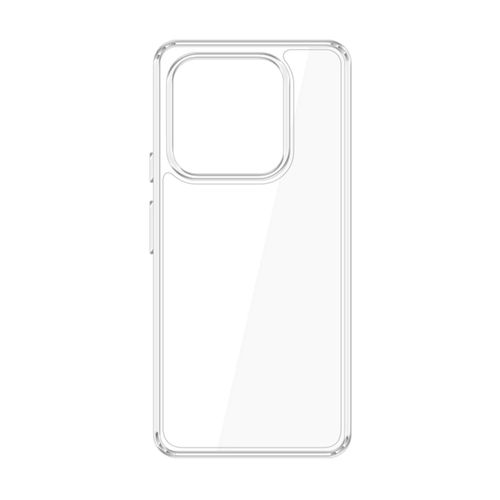 redmi note 14 5g - 3mk armor case na Arena.pl