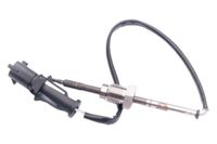 Czujnik temperatury spalin do SAAB 45174 2006 2007 2008 2009