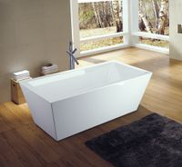 Wanna wolnostojaca 2519 -169 Powystawowa -Super okazja !