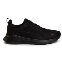 ND05B13890-44 371128 01 Buty męskie Puma Anzarun Lite czarne 371128 01 r.44