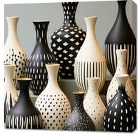 product-compare-59465162