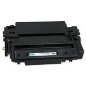 Zamiennik tonera CRG-710 Czarny