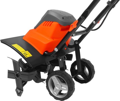 glebogryzarka elektryczna 2200w kd5182 na Arena.pl