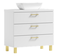 product-compare-59101400