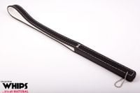 product-compare-64084564