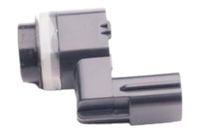 Czujnik parkowania do RENAULT