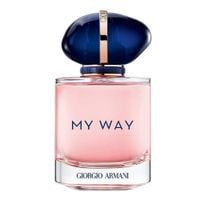 My Way woda perfumowana spray 50ml